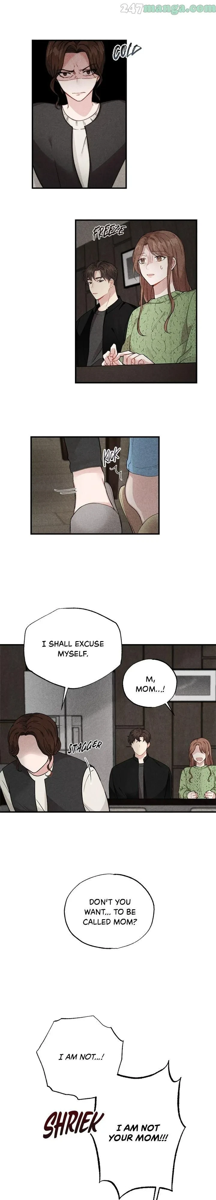 Chapter 15, page 16