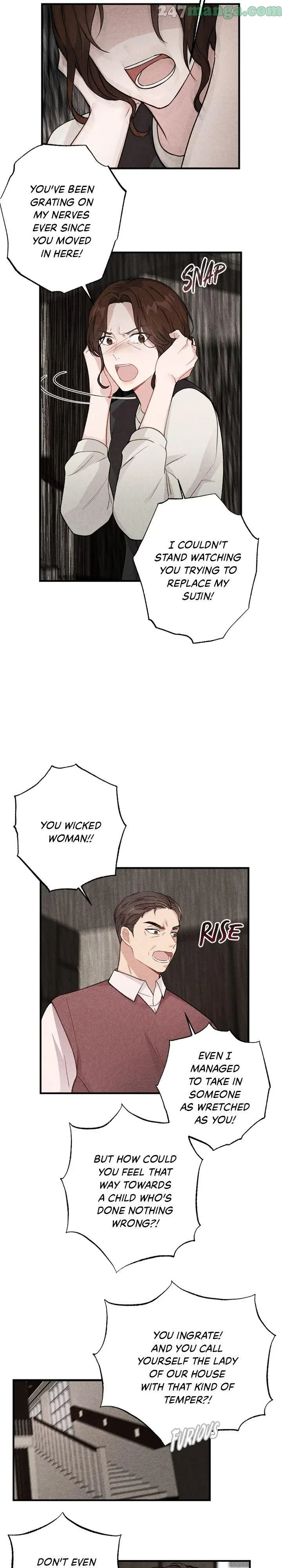 Chapter 15, page 17