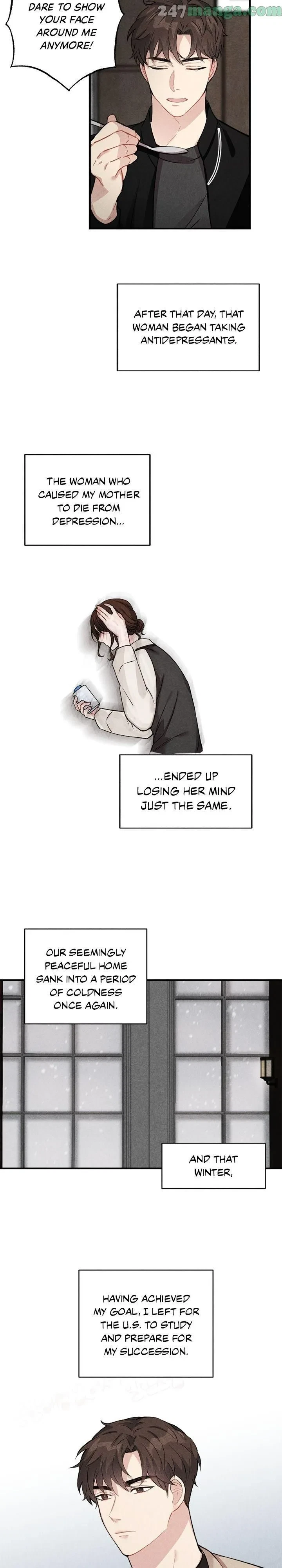Chapter 15, page 18
