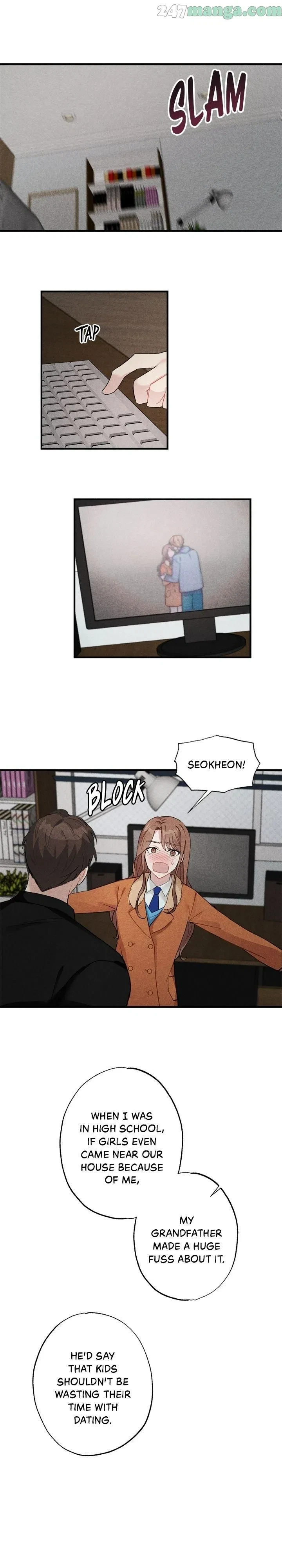 Chapter 15, page 6