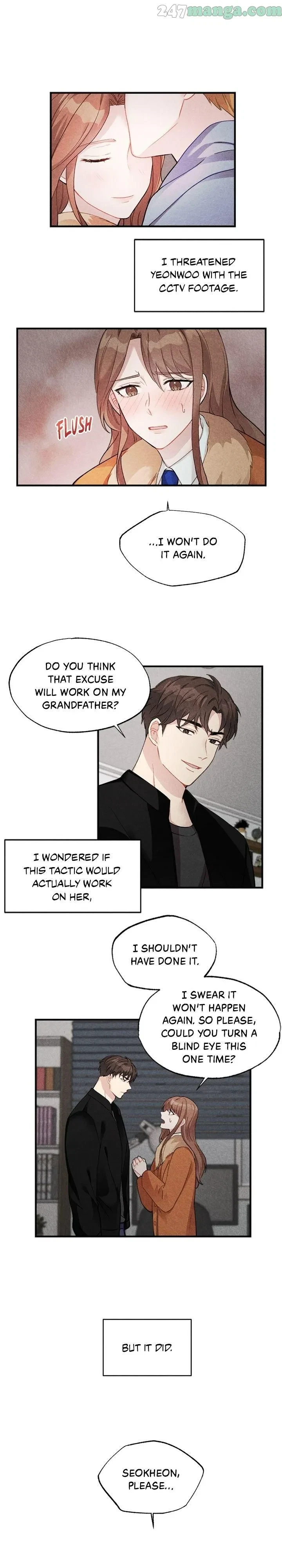 Chapter 15, page 8