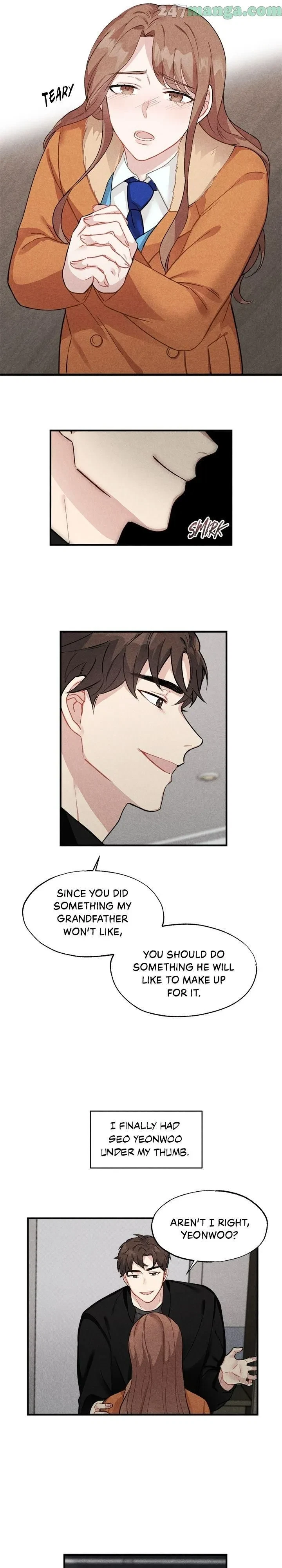 Chapter 15, page 9