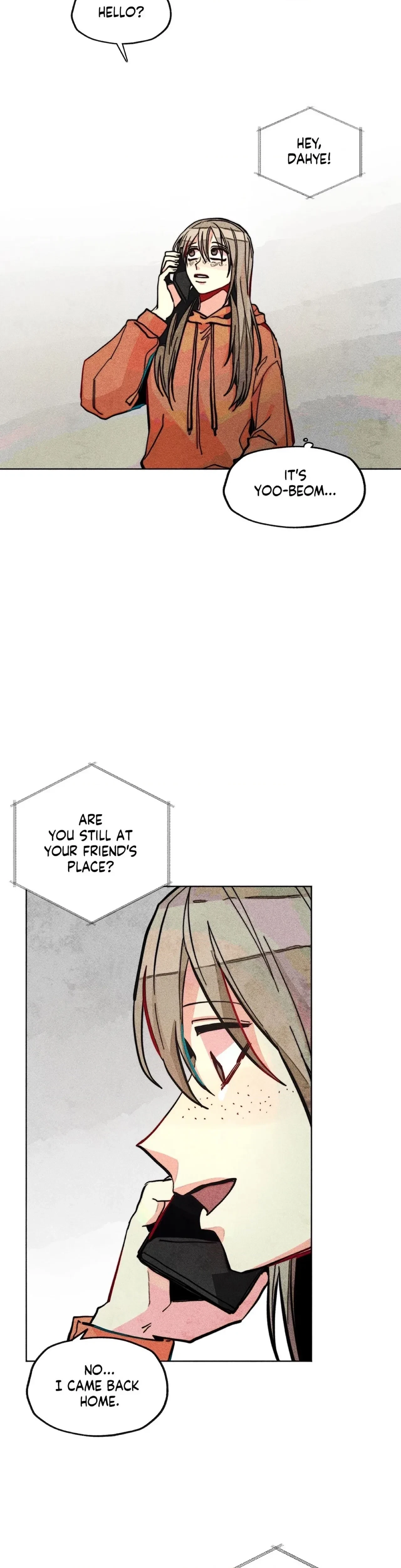 Chapter 31, page 10