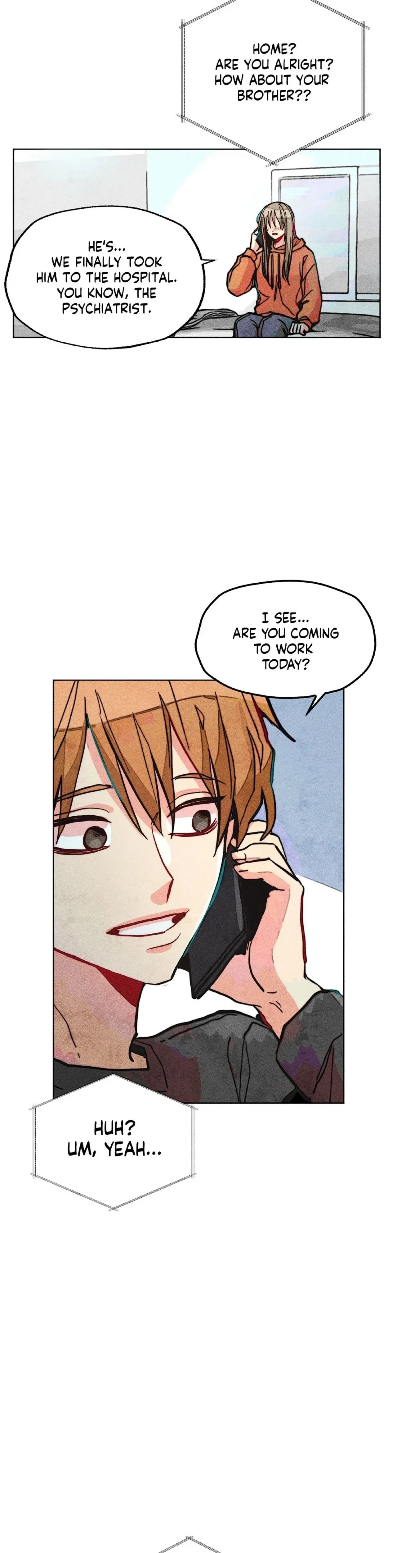 Chapter 31, page 11