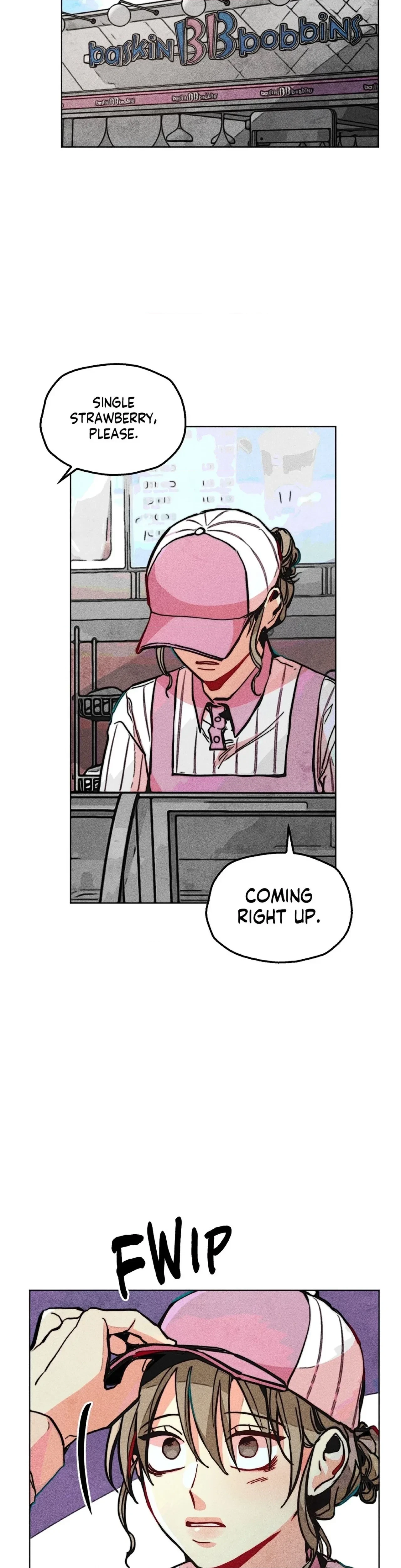 Chapter 31, page 13