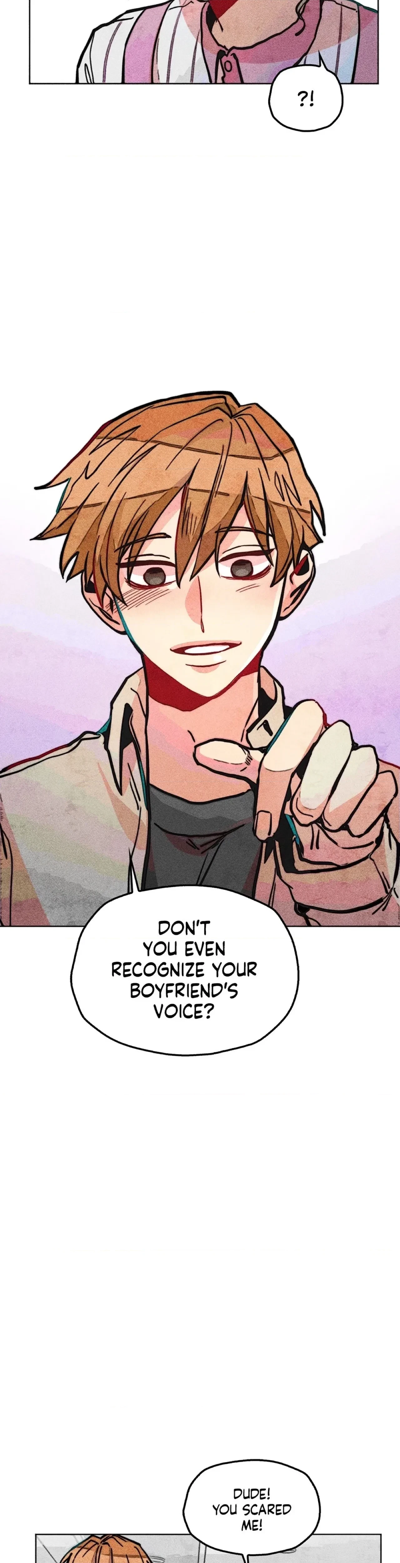 Chapter 31, page 14