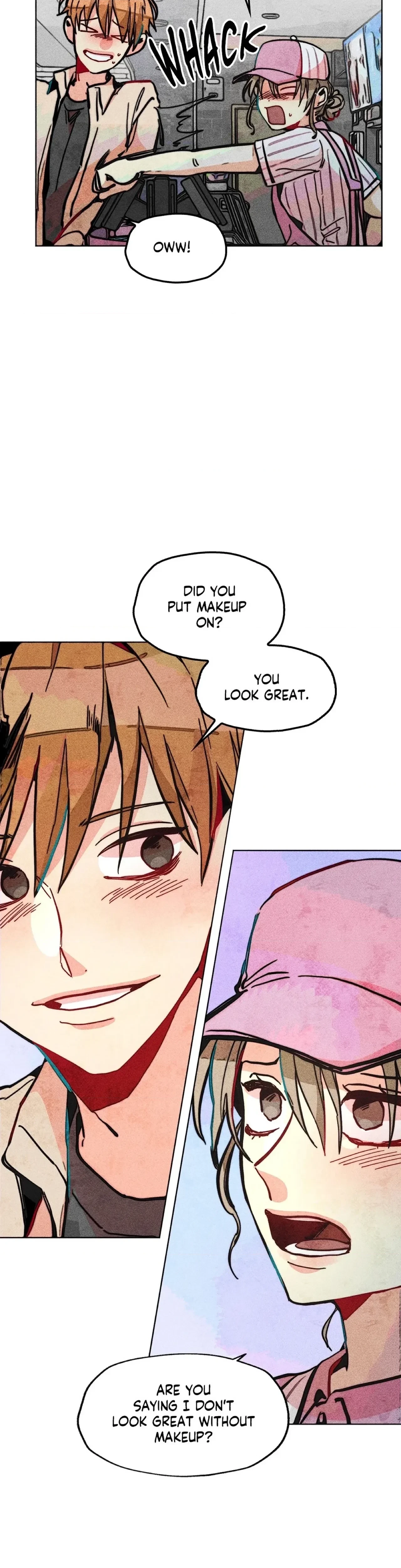 Chapter 31, page 15