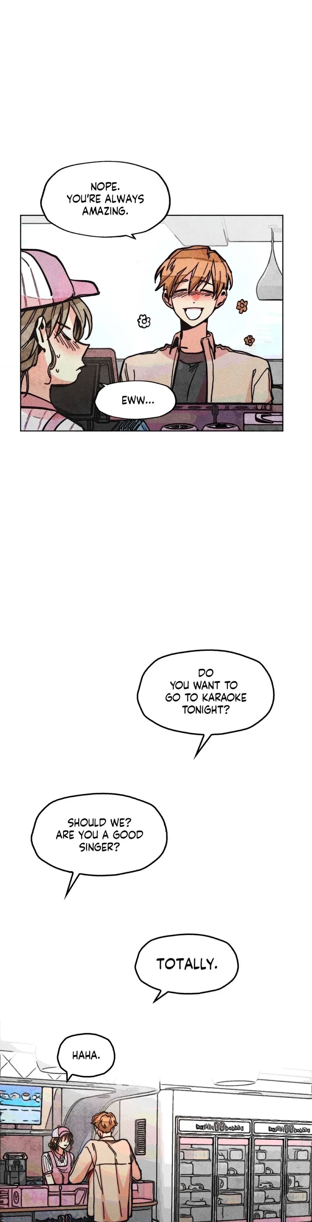 Chapter 31, page 16
