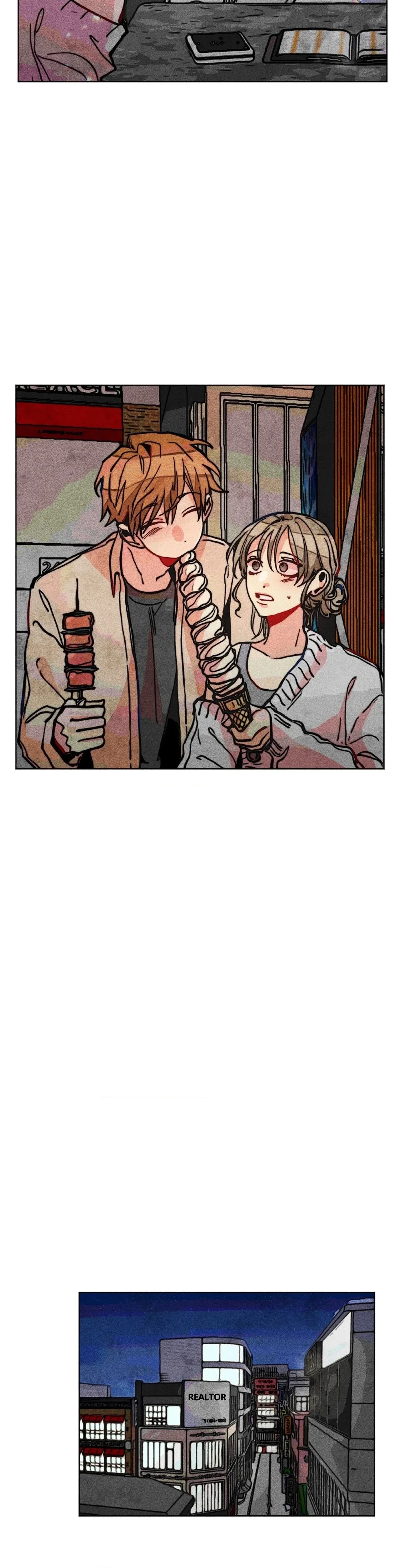 Chapter 31, page 18