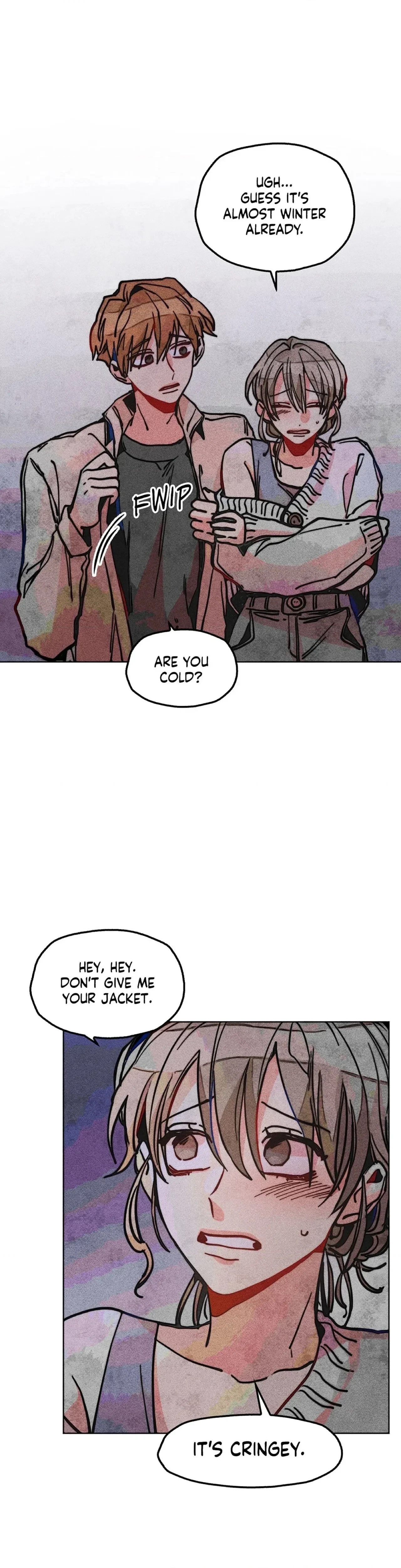 Chapter 31, page 19