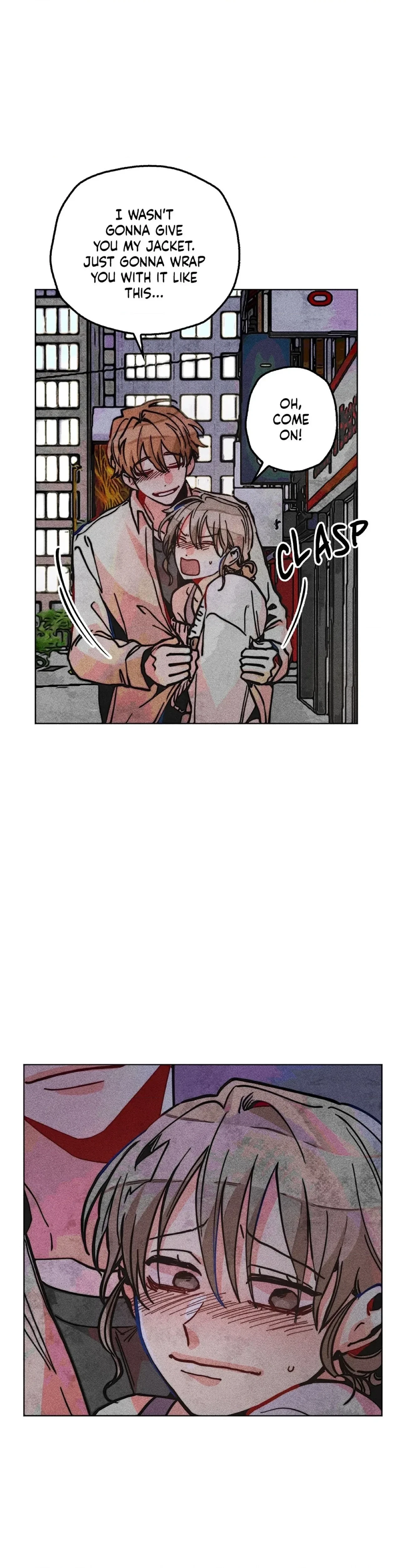 Chapter 31, page 20