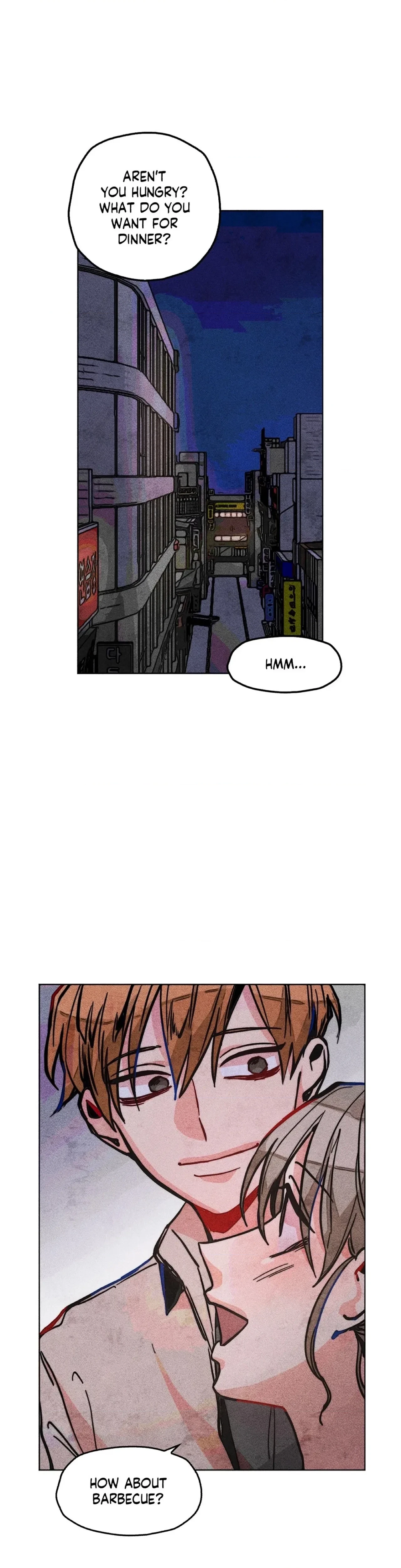 Chapter 31, page 21