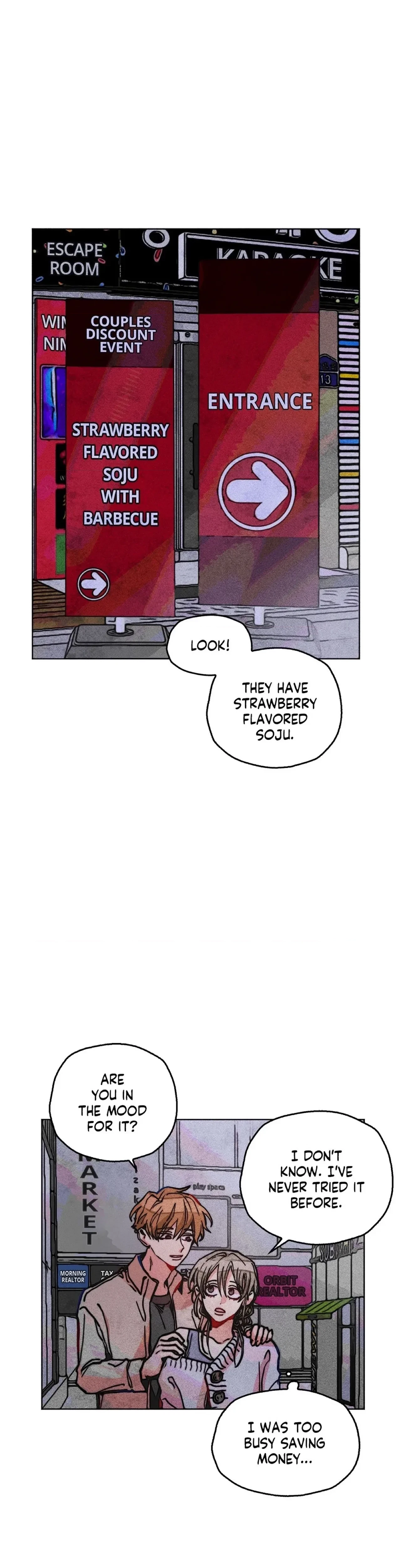 Chapter 31, page 22