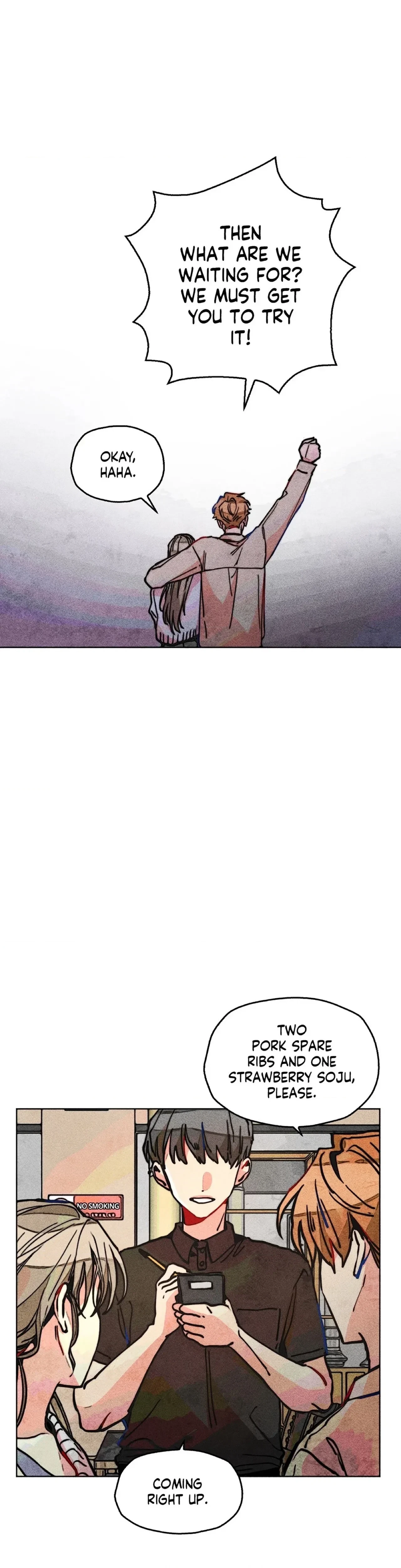 Chapter 31, page 23