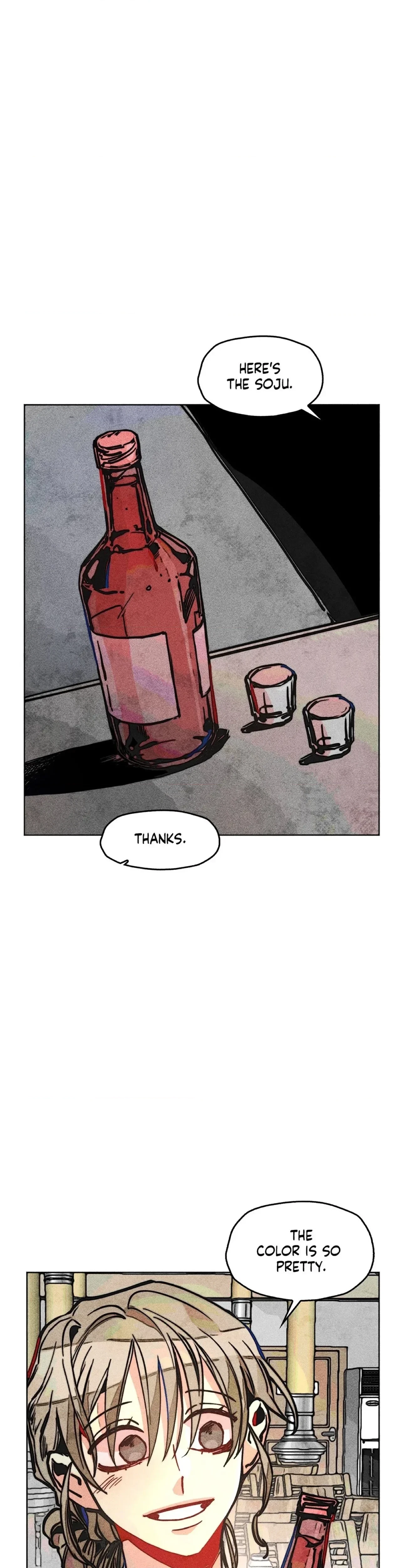 Chapter 31, page 24