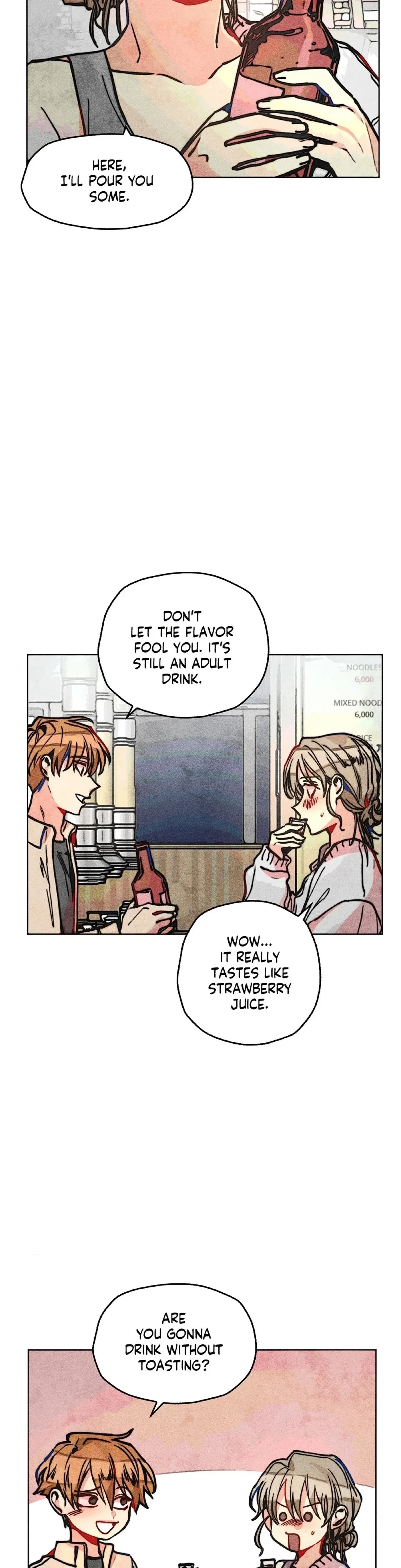 Chapter 31, page 25
