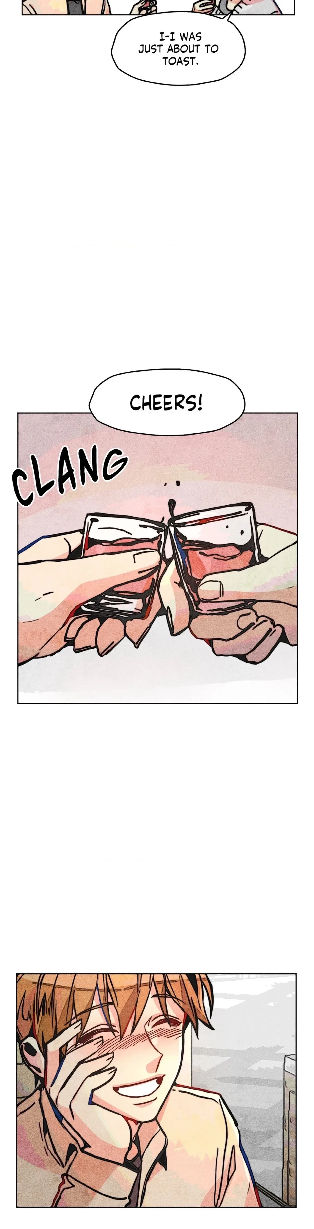 Chapter 31, page 26