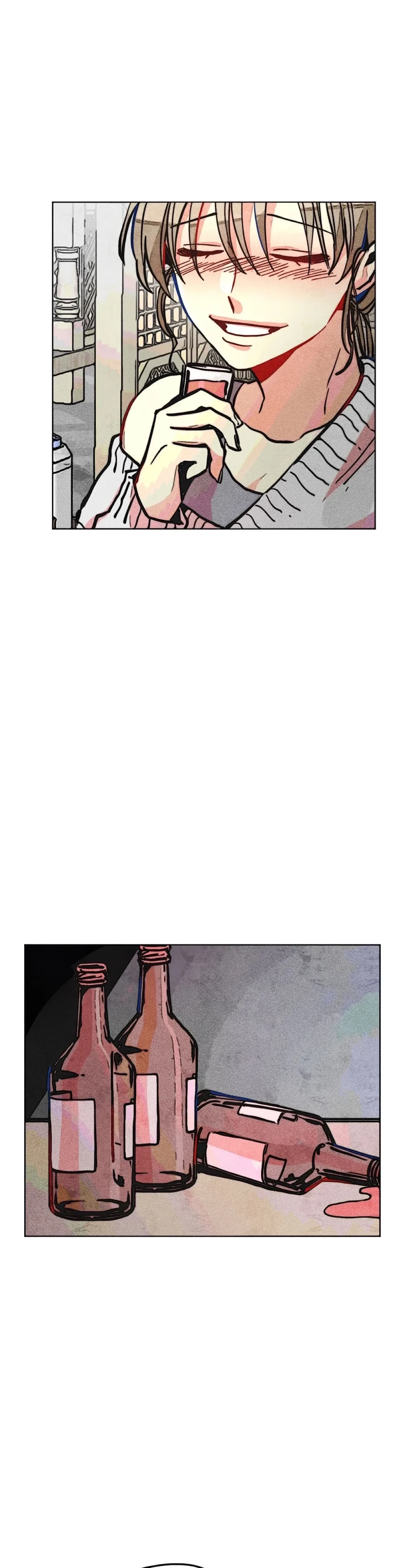 Chapter 31, page 27