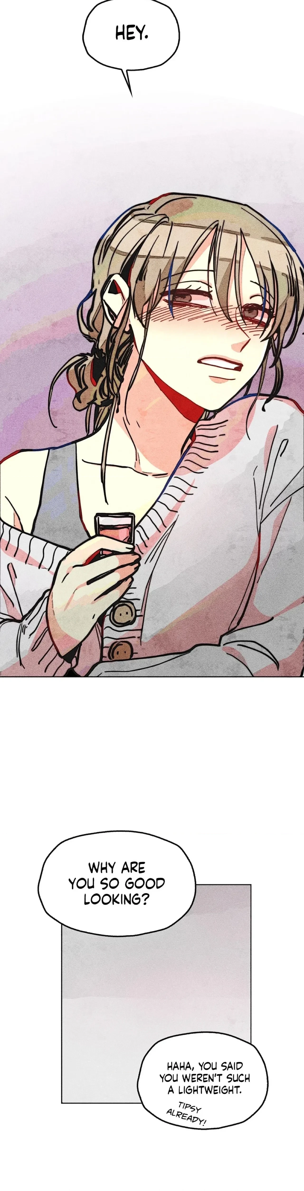 Chapter 31, page 28