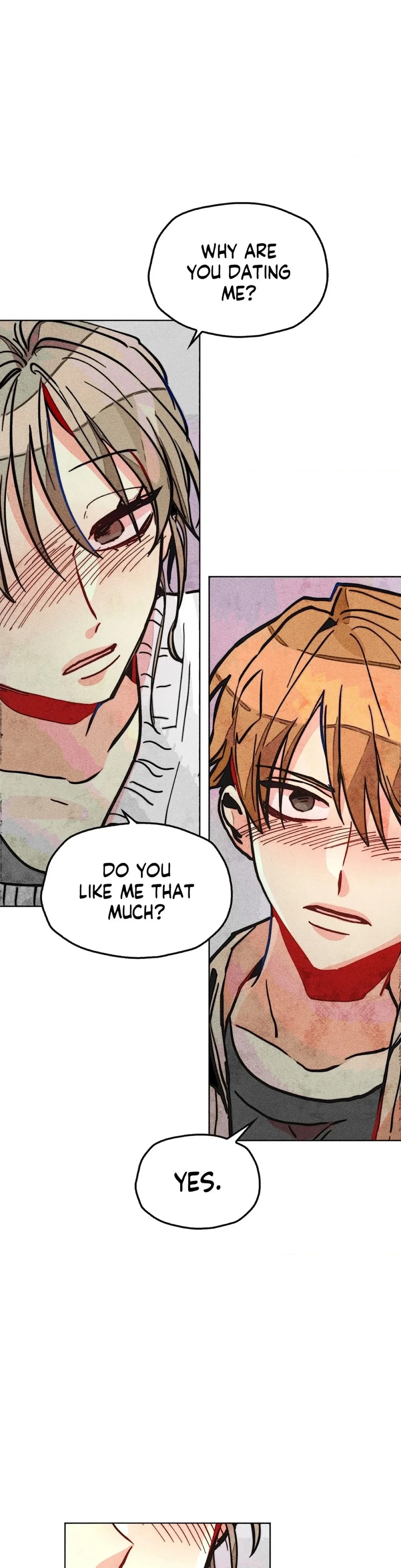 Chapter 31, page 29