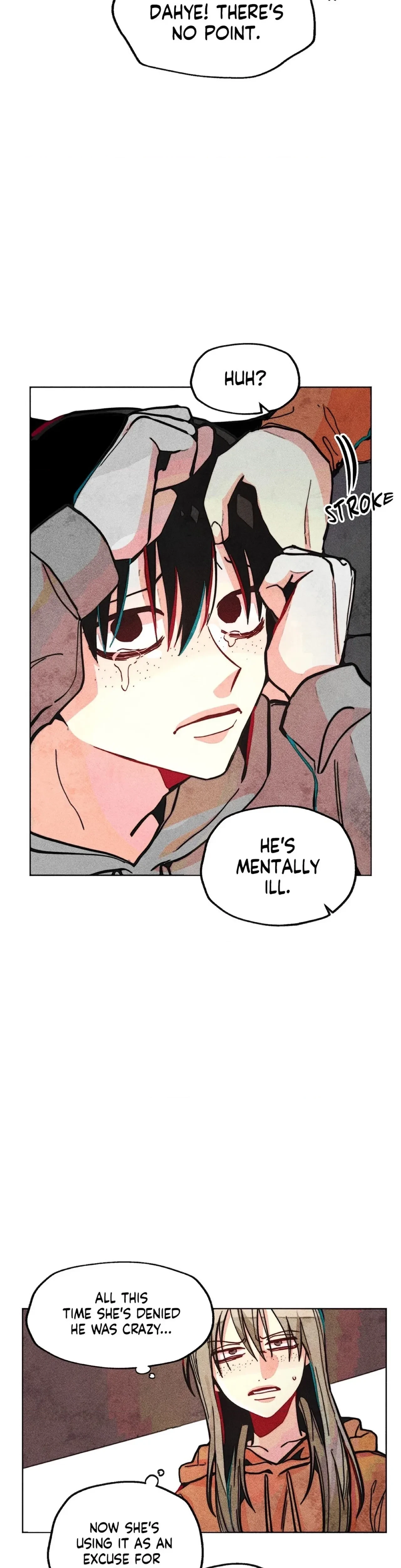 Chapter 31, page 5