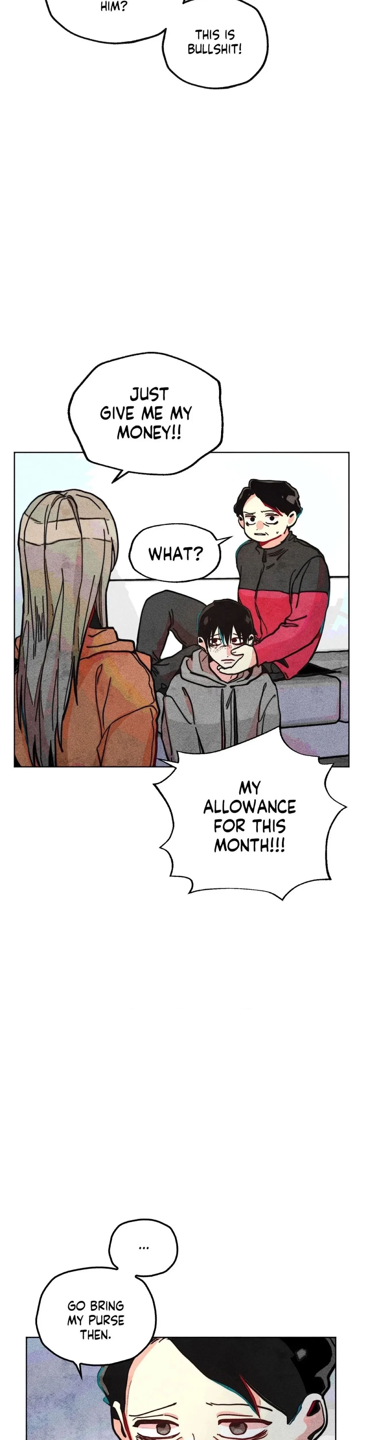 Chapter 31, page 6