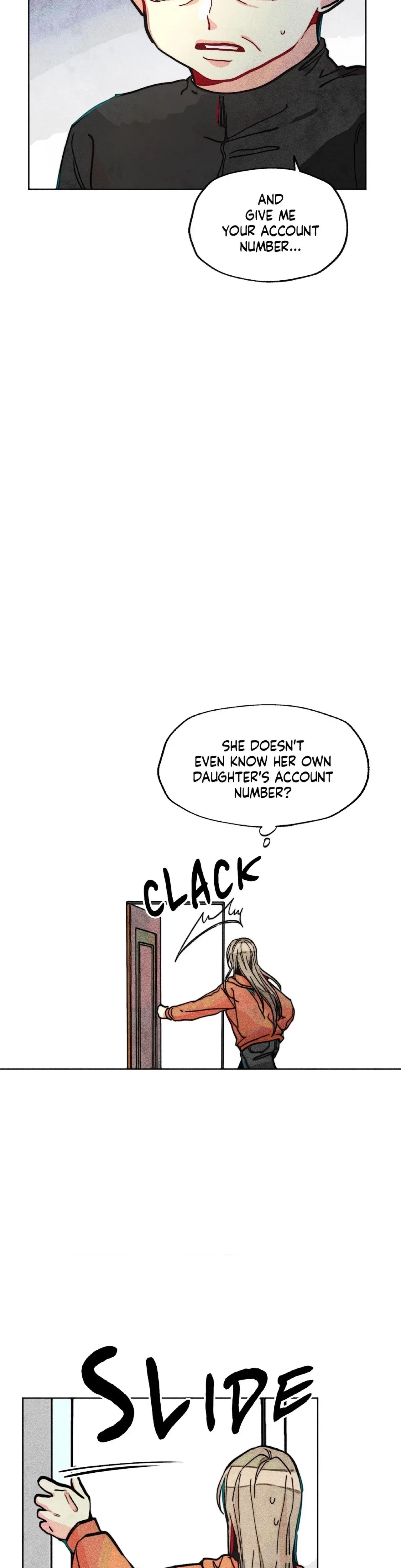 Chapter 31, page 7