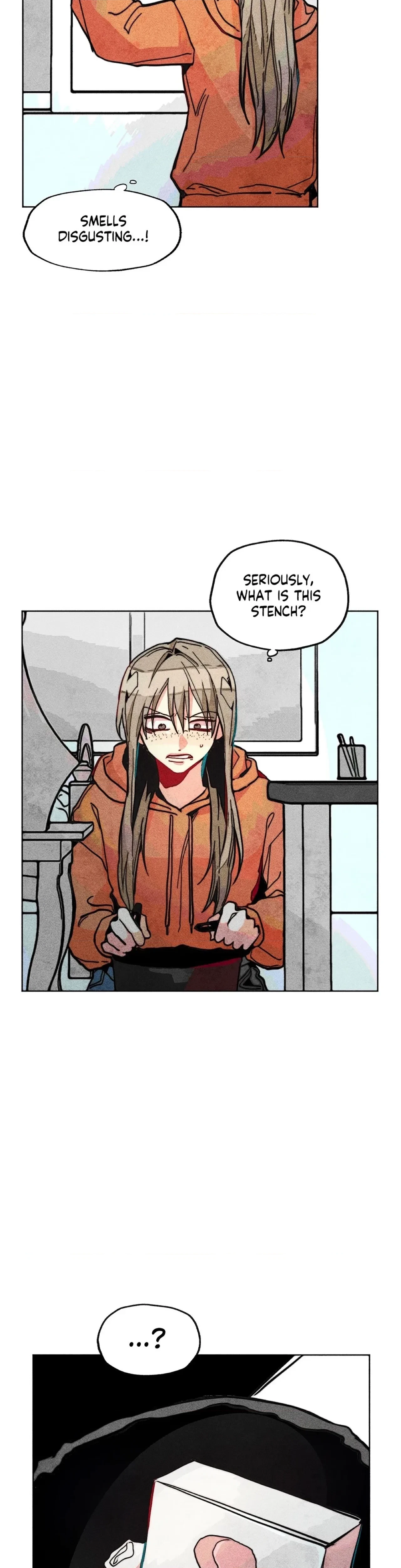 Chapter 31, page 8