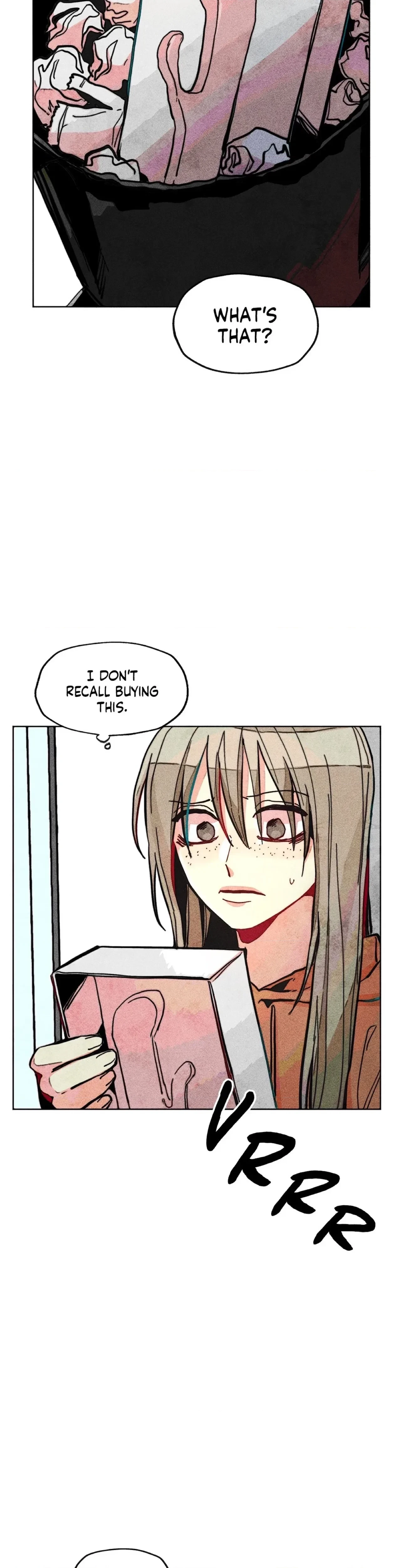 Chapter 31, page 9
