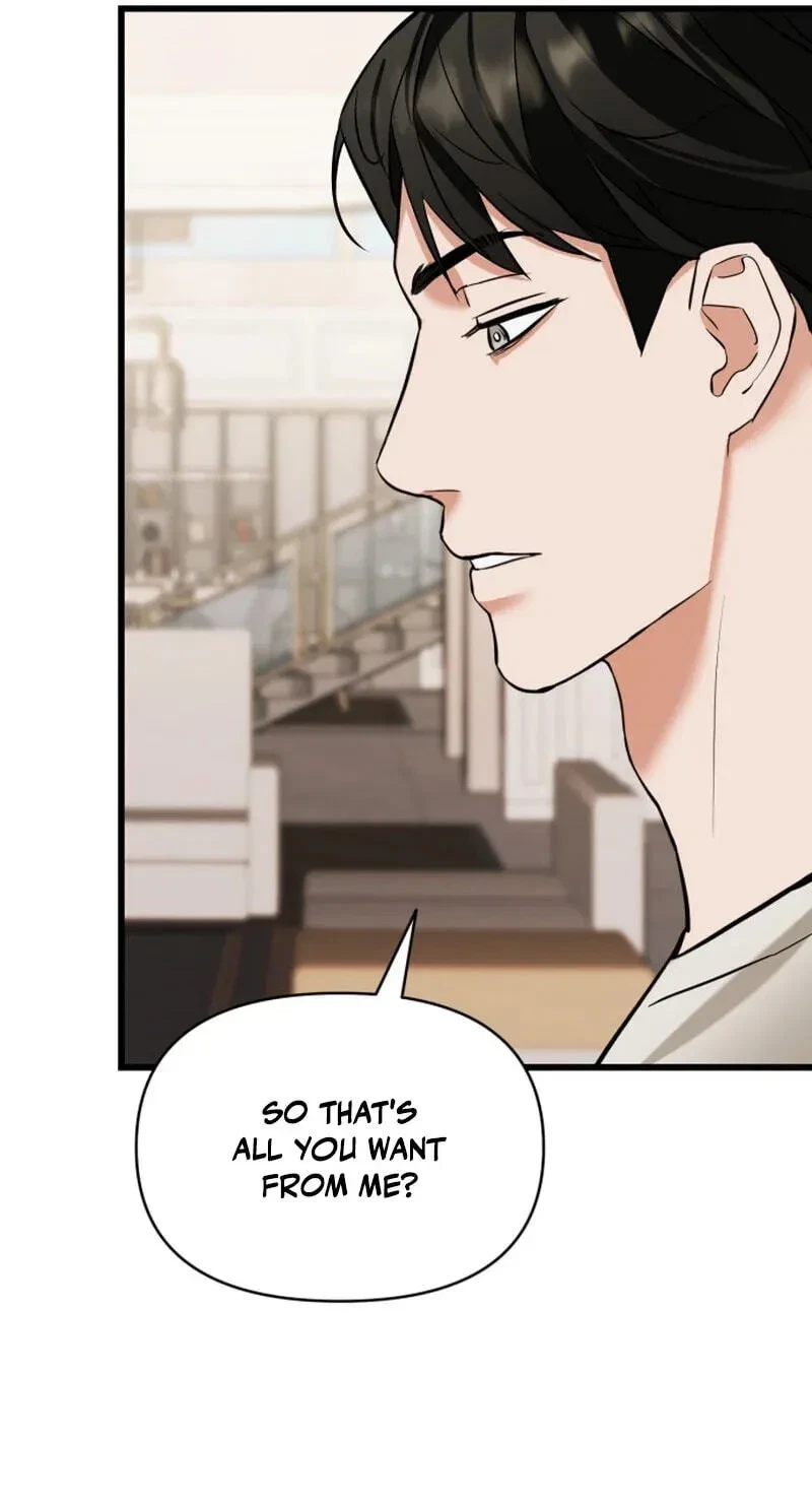 Chapter 14, page 11
