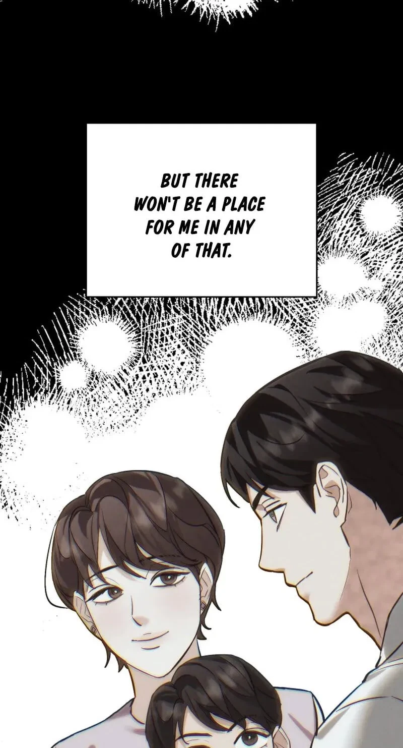 Chapter 14, page 15