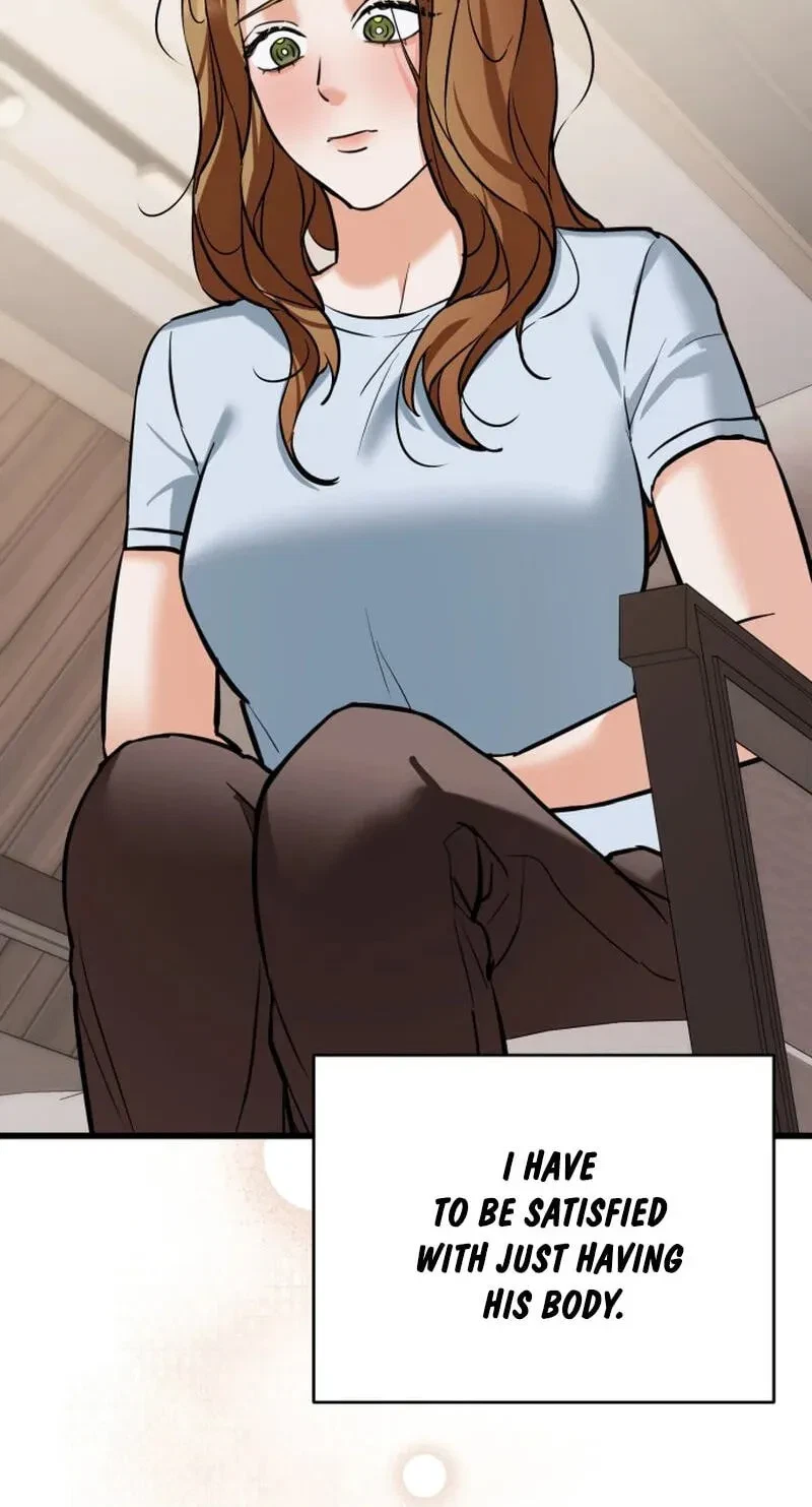 Chapter 14, page 17