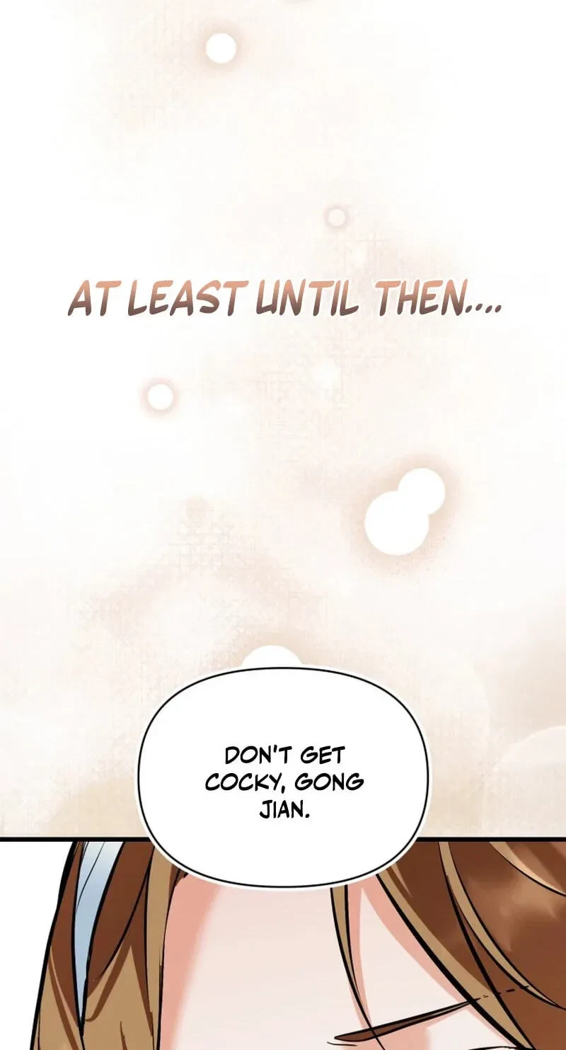 Chapter 14, page 18