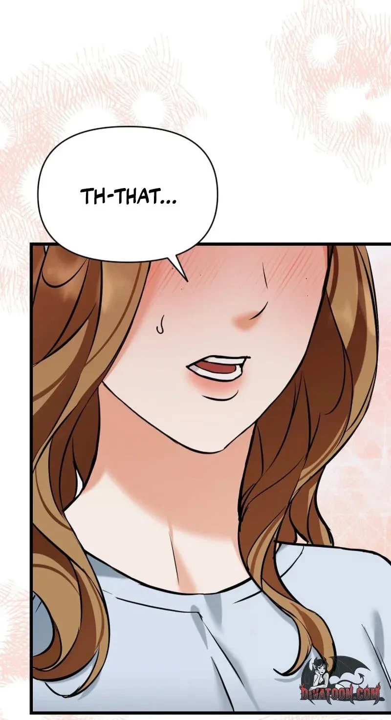 Chapter 14, page 2