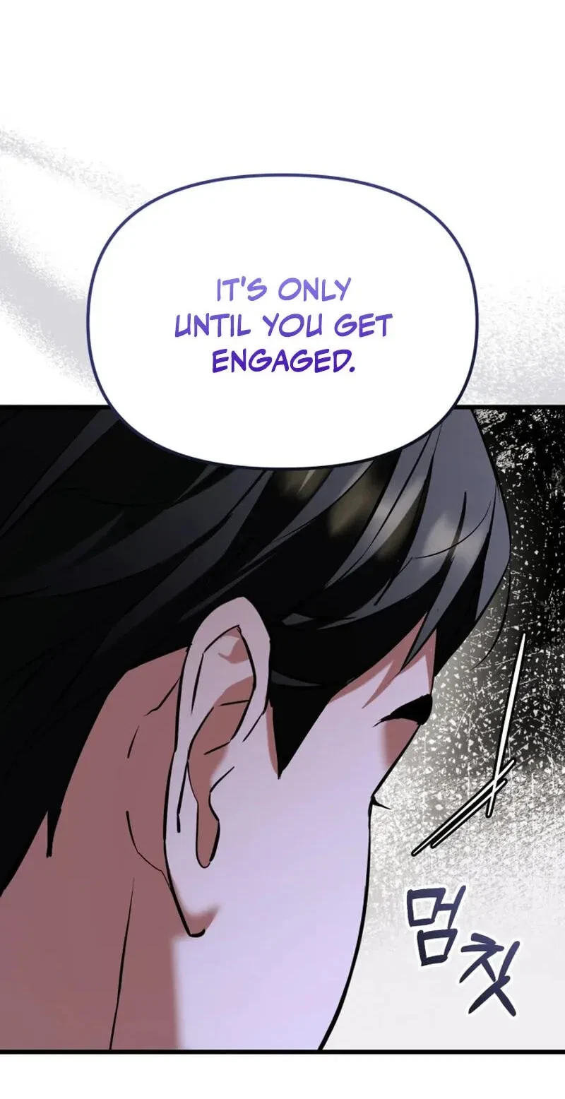 Chapter 14, page 21