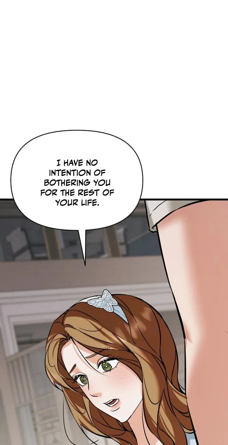 Chapter 14, page 22
