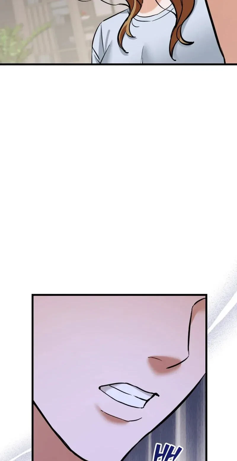 Chapter 14, page 23