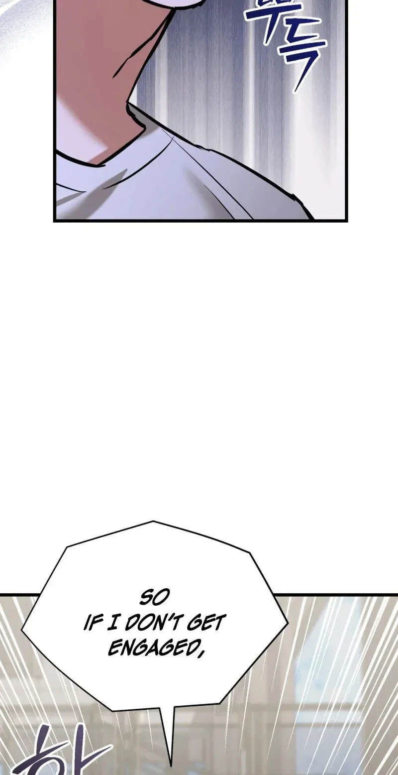 Chapter 14, page 24