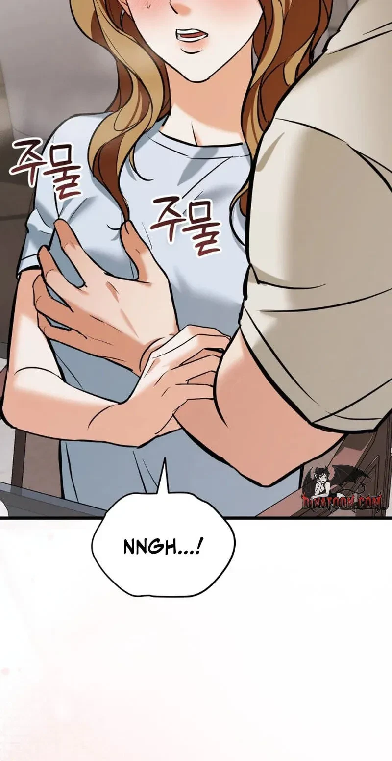 Chapter 14, page 28