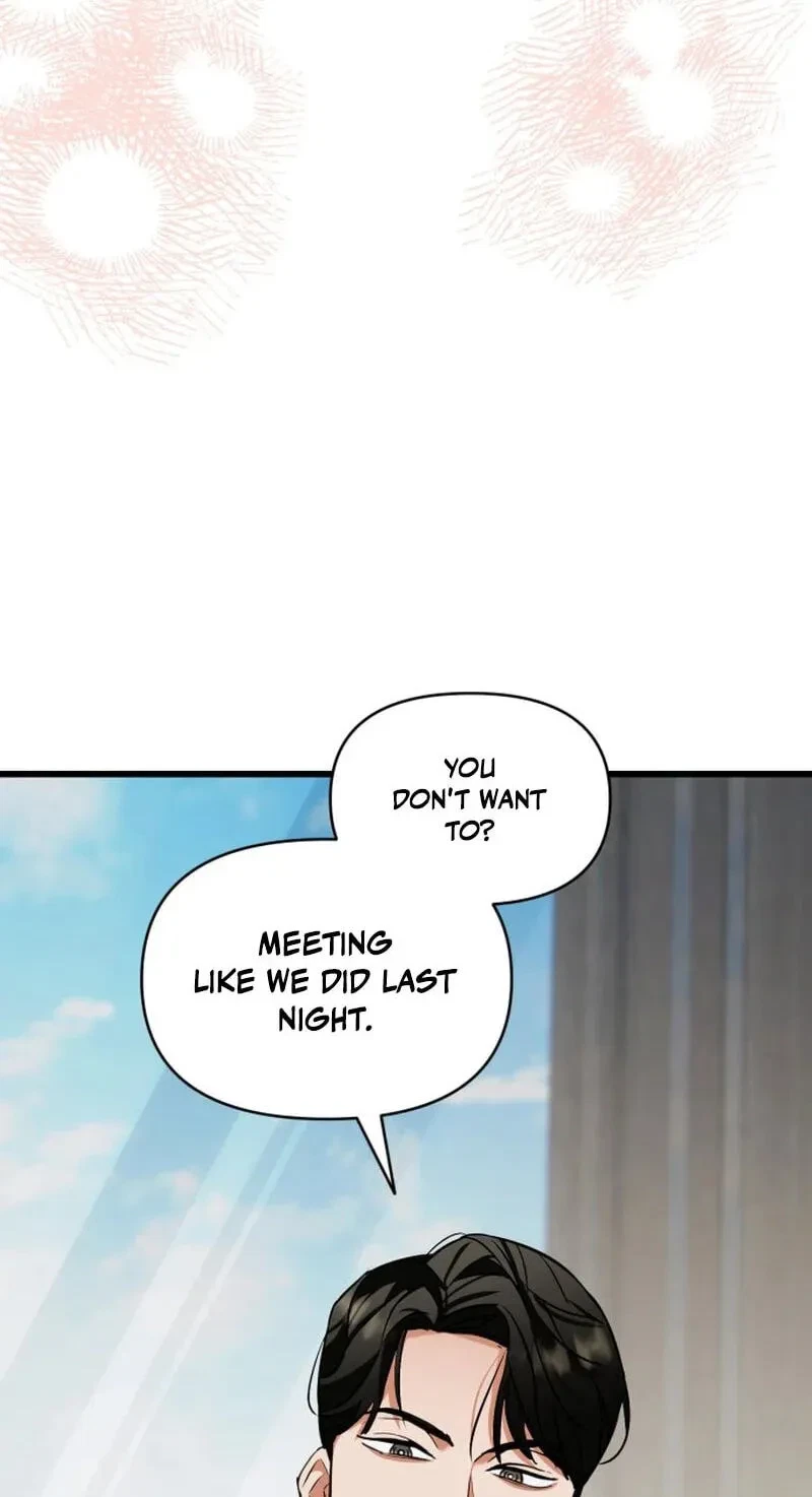 Chapter 14, page 3