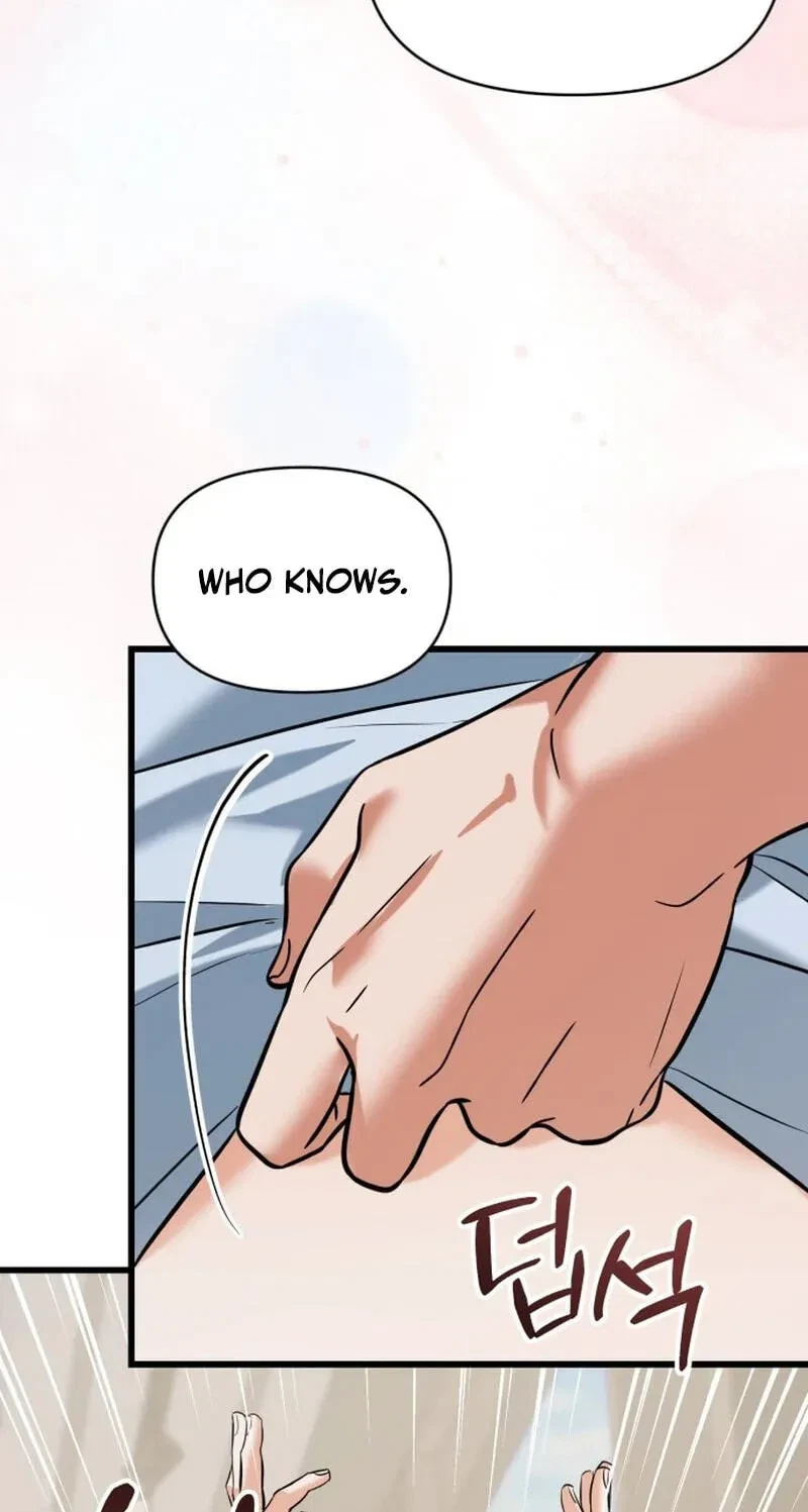 Chapter 14, page 30