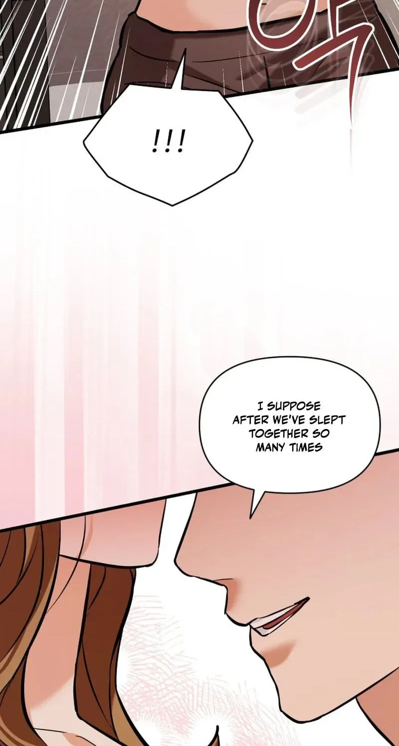 Chapter 14, page 32