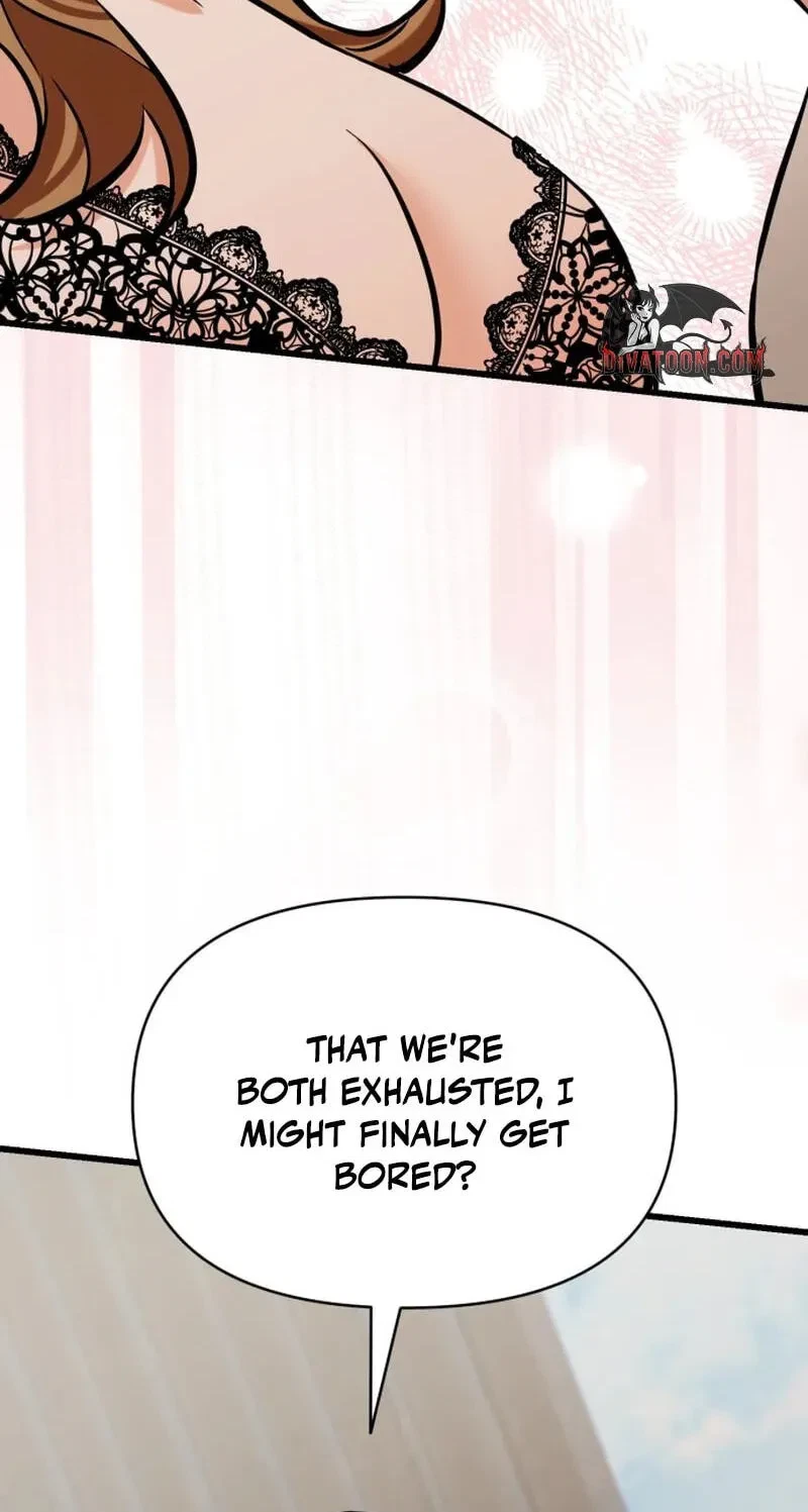 Chapter 14, page 33