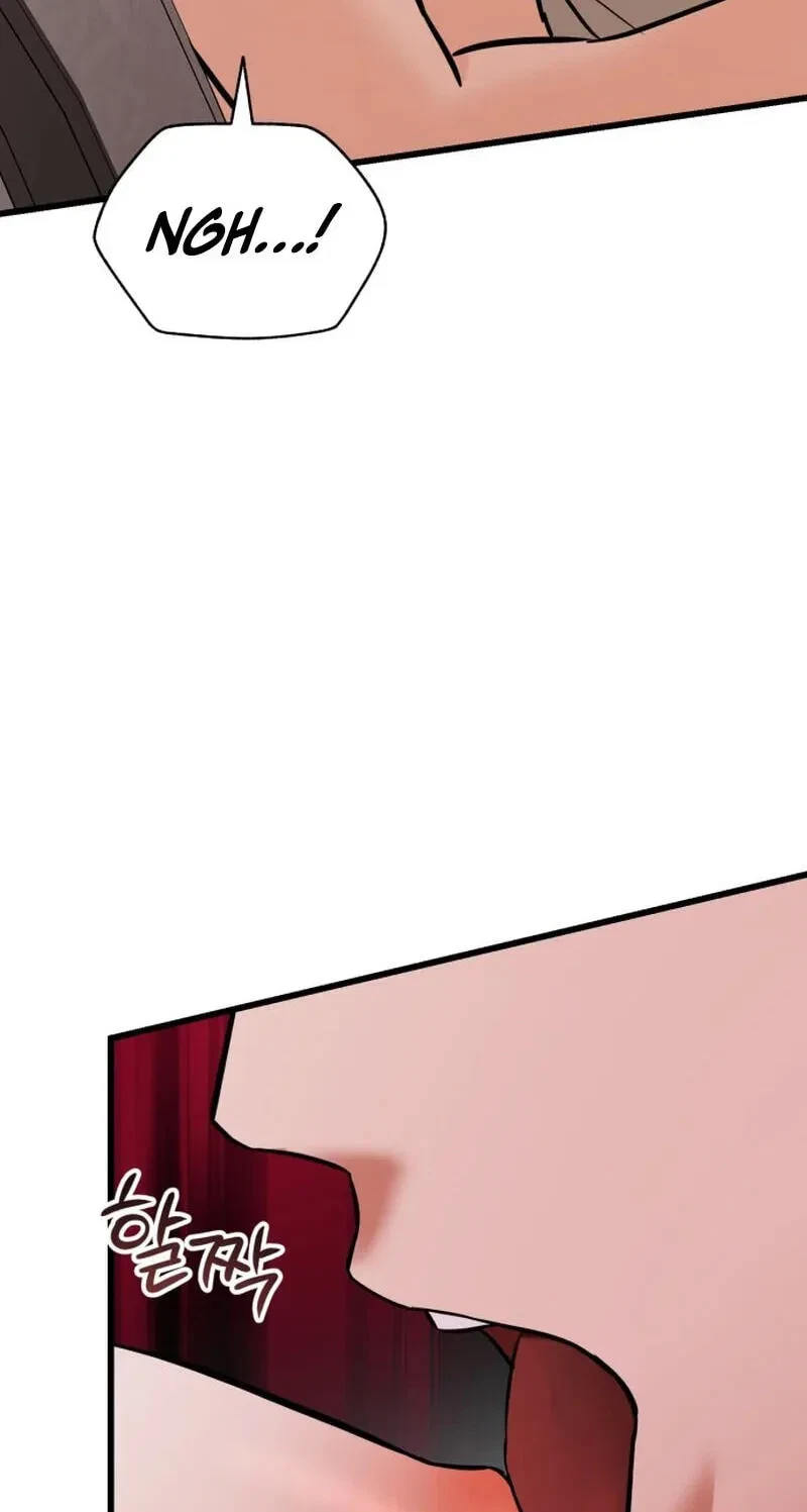 Chapter 14, page 35