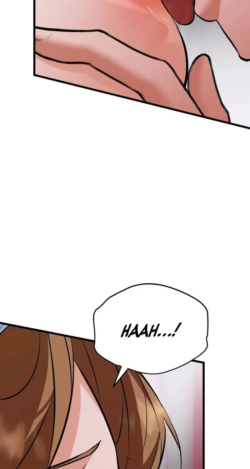 Chapter 14, page 36