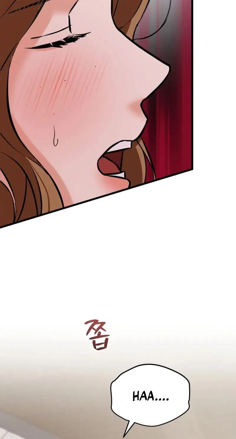 Chapter 14, page 37