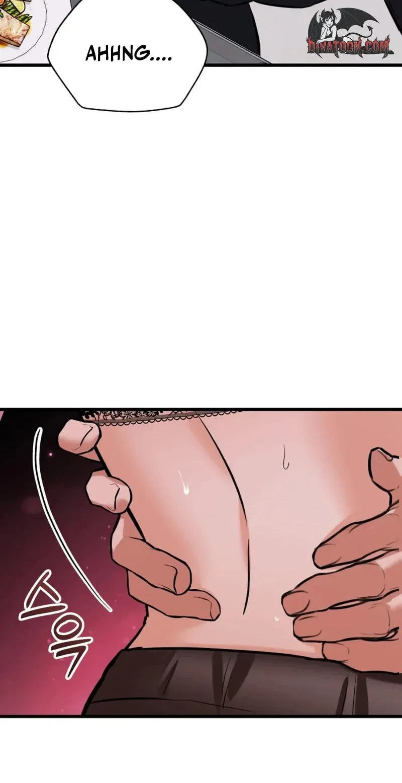 Chapter 14, page 39
