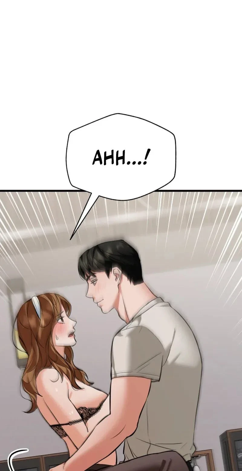 Chapter 14, page 40