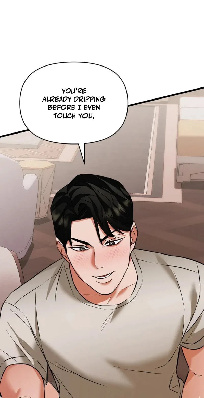 Chapter 14, page 44