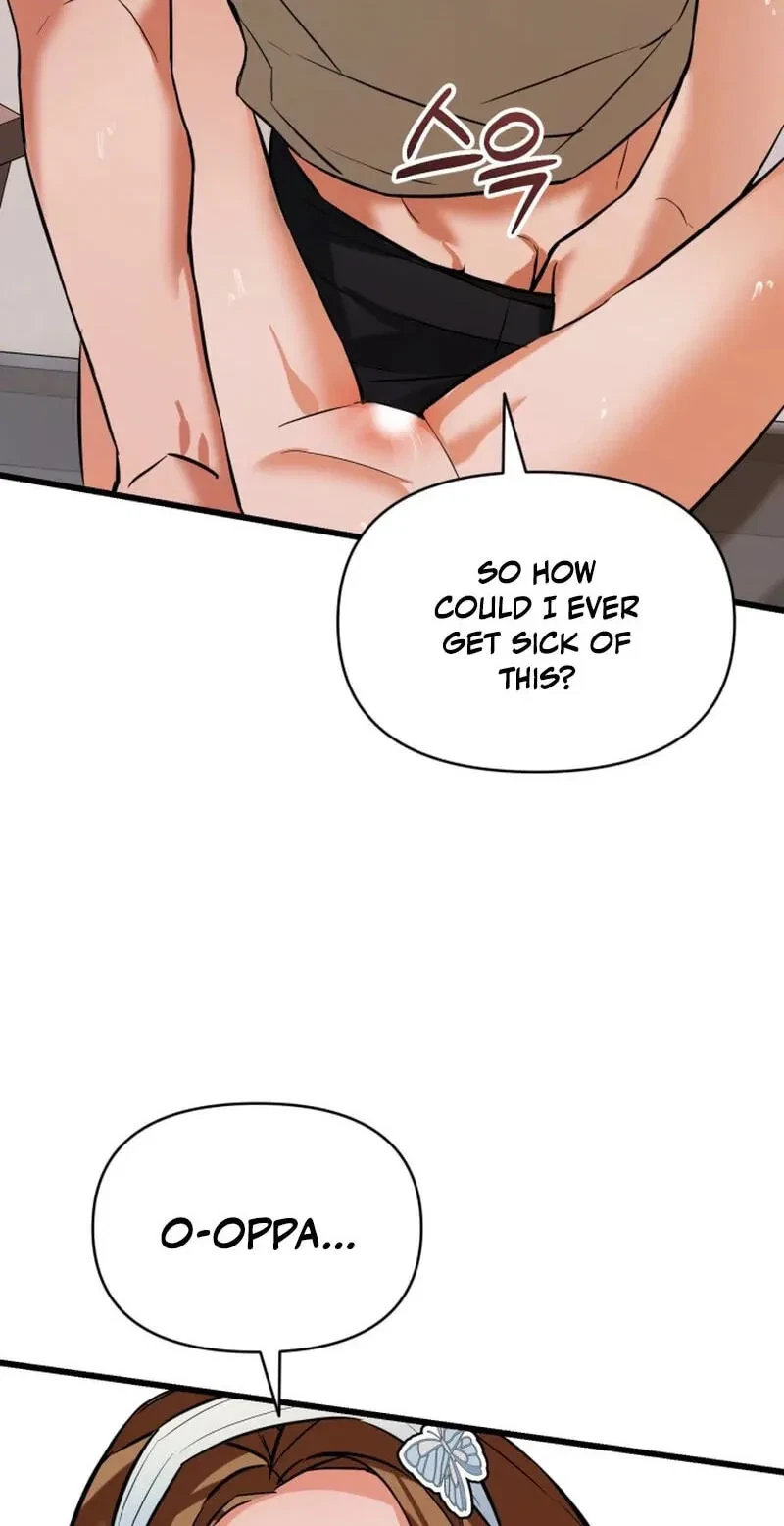 Chapter 14, page 45